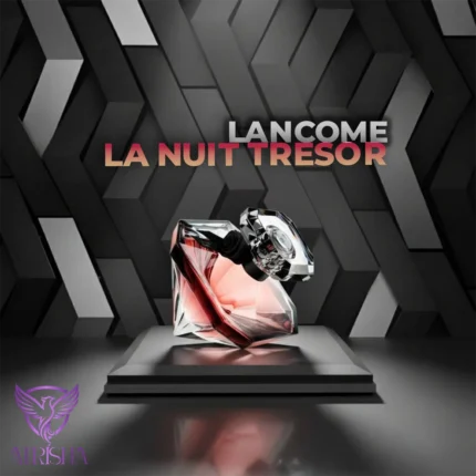 لانکوم لانویت ترزور | LANCOME La Nuit Tresor
