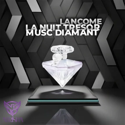 لانویت ترزور ماسک دیامانت | LANCOME La Nuit Tresor Musc Diamant