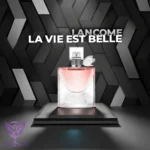 لانکوم لا ویه است بل | LANCOME La Vie Est Belle - Image 2
