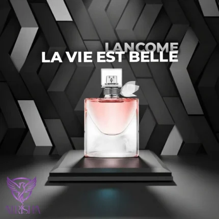 لانکوم لا ویه است بل | LANCOME La Vie Est Belle