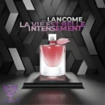 لاویه بل اینتنسمنت ادو | LANCOME La Vie Est Belle Intensement - Image 2