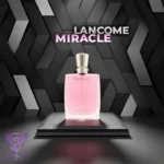 لانکوم میراکل | LANCOME Miracle - Image 2