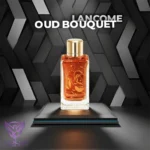 لانکوم عود بوکت | LANCOME Oud Bouquet - Image 2