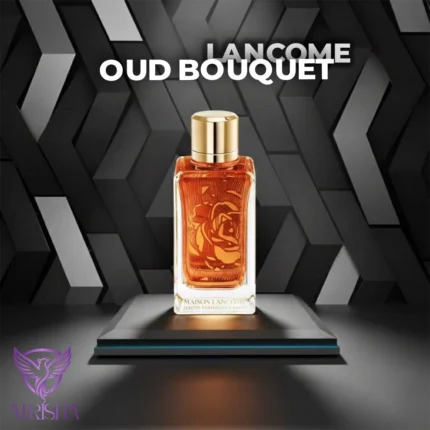 لانکوم عود بوکت | LANCOME Oud Bouquet