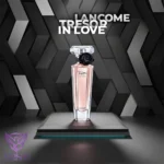 لانکوم ترزور این لاو | LANCOME Tresor In Love - Image 2