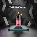 مونتال استاری نایت | MONTALE Starry Night - Image 2