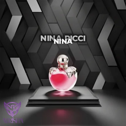 نیناریچی نینا | NINA RICCI Nina