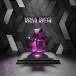 نیناریچی ریچی ریچی | NINA RICCI Richi Richi - Image 2