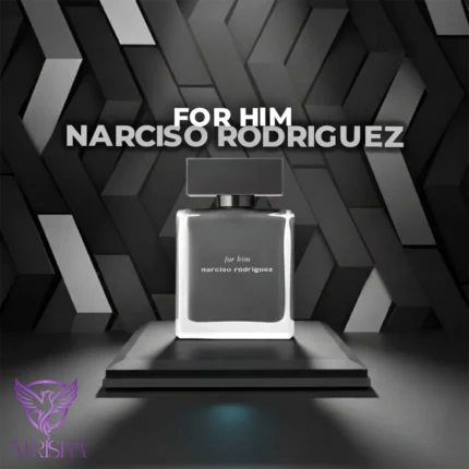 نارسيسو رودریگز فور هیم | Narciso Rodriguez For Him