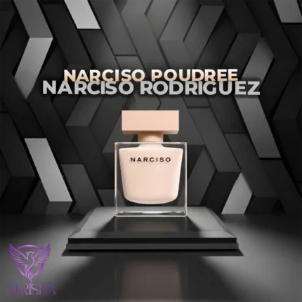 نارسیسو رودریگز نارسیسو پودر  | Narciso Rodriguez Narciso Poudree
