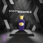 سوسپیرو انسمبل | Sospiro Ensemble - Image 2