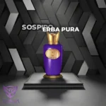 سوسپیرو اربا پورا | Sospiro Erba Pura - Image 2