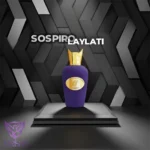 سوسپیرو لایلاتی | Sospiro Laylati - Image 2