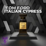 تام فورد ایتالین سایپرس | Tom Ford Italian Cypress - Image 2