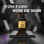 تام فورد نویر د نویر | Tom Ford Noir de Noir - Image 2