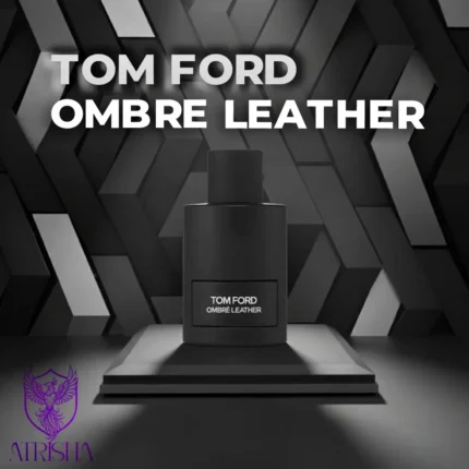 تام فورد امبر لدر | Tom Ford Ombre Leather