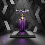 تیری موگله الین | Thierry Mugler Alien - Image 2