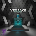 ورساچه اروس | Versace Eros - Image 2