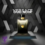 ورساچه پور هوم عود نویر | Versace Pour Homme Oud Noir - Image 2