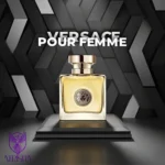 ورساچه پور فم | Versace Pour Femme - Image 2