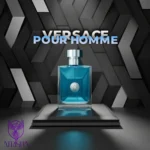 ورساچه پور هوم | Versace Pour Homme - Image 2