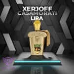 کازاموراتی زرجف لیرا | Casamorati Xerjoff Lira - Image 2