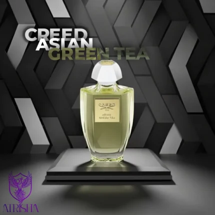 کرید ایشین گرین تی | Creed Asian Green Tea