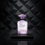 دولچه گابانا دولچه پئونی | Dolce & Gabbana Dolce Peony