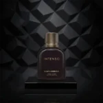 دولچه گابانا پور هم اینتنس | Dolce &Gabbana Intenso Pour Homme