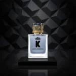 دولچه گابانا کی | Dolce & Gabbana K