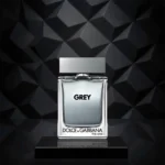 دولچه گابانا د وان گری | Dolce & Gabbana THE One Grey