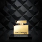 دولچه گابانا د وان گلد | Dolce & Gabbana The One Gold