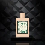 گوچی بلوم آکوا دی فیوری | Gucci Bloom Acqua di Fiori