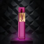 ایو سن لورن اله | Yves Saint Laurent elle