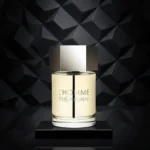 ایو سن لورن لهوم | Yves Saint Laurent L’Homme