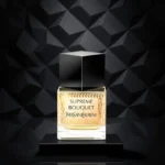 ایو سن لورن سوپرم بوکت | Yves Saint Laurent Supreme Bouquet