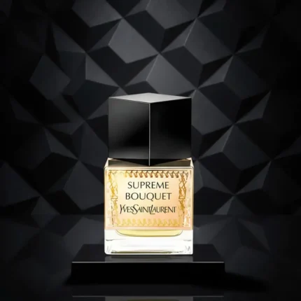ایو سن لورن سوپرم بوکت | Yves Saint Laurent Supreme Bouquet