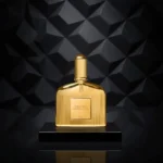 تام فورد ساهارا نویر | Tom Ford Sahara Noir