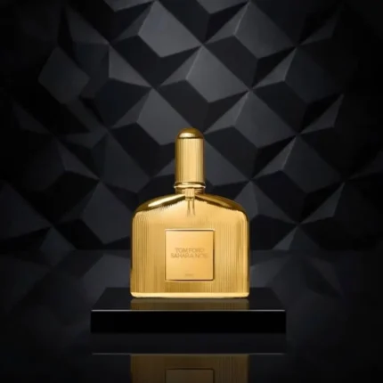 تام فورد ساهارا نویر | Tom Ford Sahara Noir