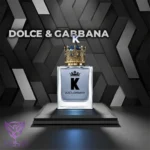 دولچه گابانا کی | Dolce & Gabbana K - Image 2