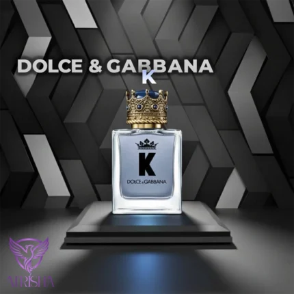 دولچه گابانا کی | Dolce & Gabbana K