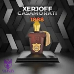 کازاموراتی زرجف 1888 | 1888 Casamorati Xerjoff - Image 2