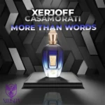 زرجف مور دن وردز |Xerjoff More Than Words - Image 2