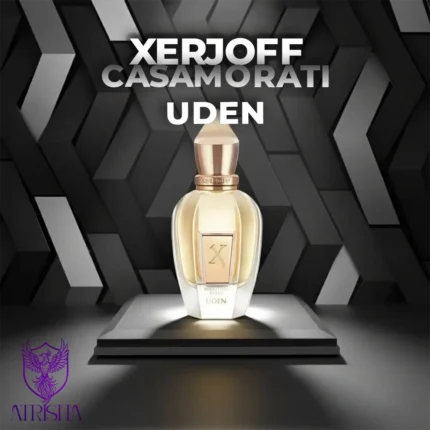 زرجف یودن | Xerjoff Uden