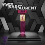 ایو سن لورن اله | Yves Saint Laurent elle - Image 2