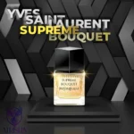 ایو سن لورن سوپرم بوکت | Yves Saint Laurent Supreme Bouquet - Image 2