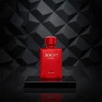 جوپ هوم قرمز | JOOP JOOP HOMME (Red)