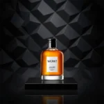 جوپ واو | JOOP Wow