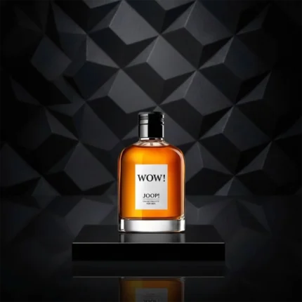 جوپ واو | JOOP Wow