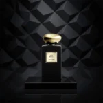 جورجیو آرمانی پرایو عود رویال | Armani Privé Oud Royal Giorgio Armani